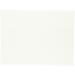 MOO Carve Professional Carving Block  9 by 11-3/4-Inch by 1/2-Inch  for Stamp Carving and Printmaking  MOO-9115  1 Each - Buy Online on GoSupps.com