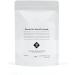 Endless Summer Espresso - Costa Rica - Whole Beans - Freshly Roasted - 100% Arabica Coffee Beans - Special Coffee - Coffee Roast 19g (250g) - Buy Online on GoSupps.com