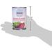 Biona Organic Banana Blossom in Salted Water 400g - Buy Online on GoSupps.com