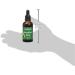 HealthAid Hawthorn Berry 50ml Liquid - Natural Heart Health Support - Buy Online on GoSupps.com