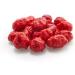 Yupik Sugar Peanuts 1 kg Kosher Vegan Peanuts in Sugar Coating Red Candy Shell Crunchy Nuts Sweet Snacks Perfect for Parties & Game Nights 1 kg (Pack of 1) - Buy Online on GoSupps.com