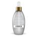 OGX Youth Enhancing Sake Rejuvenating Elixir 3.8 oz - Anti-Aging Hair Treatment for Healthy Shine | Shop Internationally - Buy Online on GoSupps.com