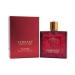 Eros Flame Long Lasting Eau De Perfume For Men and Women Unisex 100 ML (3.4 floz) - Buy Online on GoSupps.com