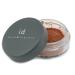 Bare Minerals Faux Tan All-over Face Color (Quantity 3) .57g Containers 1.71g Total