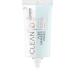 Catrice Clean Id Pore Minimizing Face Prebase