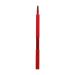 Buy Housoutil 2pcs Lip Gloss Applicator - Retractable Lip Makeup Brush Tool for Flawless Application | Travel-Friendly Red Lipstick Applicator Wands - Buy Online on GoSupps.com
