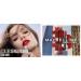 MAYBELLINE COLOR SENSATIONAL CREAM LIP GLOSS LOVELY PEARL '122' Pink 1 count (Pack of 1) - Buy Online on GoSupps.com