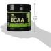 Optimum Nutrition Instantized BCAA 5000mg Powder  Unflavored  Keto Friendly  60 Servings - Buy Online on GoSupps.com