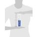 Buy Curaprox UHS 420 Metal Holder - International Shipping Available | Premium Oral Care Tool - Buy Online on GoSupps.com