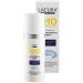  Lacura Lacura Q10 Multi-Intensive Serum 2 Pack - Buy Online on GoSupps.com