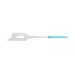 Anself 160 Pieces Silicone Double-Sided Interdental Brushes - Effective Cleaning for Narrow Teeth - Order Internationally! - Buy Online on GoSupps.com