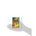 Buy Del Monte Peaches 1/2 Fruit in Pulp - Pack of 12 Cans (420g Each) | International Shipping Available - Buy Online on GoSupps.com
