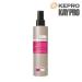 Anty-Frizz SPRAY Curly and Wavy Hair 200 ml 6.76 Fl Oz (Pack of 1) Clear - Buy Online on GoSupps.com