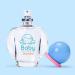 Zermat Baby Cologne - Michelle Perfume for Baby Unisex Floral Scent | 2 Fl Oz (Pack of 1) - International Shipping Available - Buy Online on GoSupps.com