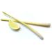 Premium Tunisian Lemongrass Sauna Infusion Concentrate - Dufte Momente 250ml - International Shipping - Buy Online on GoSupps.com
