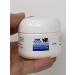 Essential Travel Kit: Convenient Hand Repair Arthritis & Foot Creams + Lip Balm Perfect for On-the-Go Care - Buy Online on GoSupps.com