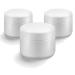 EuBeCos Acrylic Luxury Powder Set - 90g Professional Quality ROS | Made in Germany | 100% PBO-FREE - Top Savings! - Buy Online on GoSupps.com