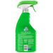 Scrubbing Bubbles Fresh Citrus Foaming Disinfectant Bathroom Cleaner 32oz | Effective Cleaning Solution - Buy Online on GoSupps.com