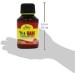 cdVet Fit-Barf Cod Liver Oil - 100 ML - Buy Online on GoSupps.com