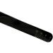 Lavi Lashes Fiber Tip Eyelash Tweezers Professional Stainless Steel Tweezers Lash Extension Isolation Volume Classic Curved Straight Tweezer with Measurements - Black (45 Degree Angle) (Isolation) - Buy Online on GoSupps.com