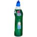 Plus Bleach Toilet Bowl Cleaner 24-oz (Pack of 4) - Powerful Cleaning Formula - Buy Online on GoSupps.com