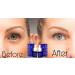 ORIGINAL Collyre Bleu Blue Laiter Eye Drop - 10ml - New Packaging Same Formula! - Buy Online on GoSupps.com