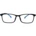 Buy Zhuyiqz Anti-Blue Light Reading Glasses | Glare-Free Computer Readers for Men & Women | Size +250 Color C3 - Shop Now! - Buy Online on GoSupps.com