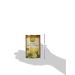 Organic Butternut Squash Puree - 15 oz (Pack of 12) | Farmer's Market Foods | Frustration-Free Packaging - Buy Online on GoSupps.com