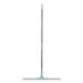 Kliplinc Aluminum Scraper Broom Mop High Glass Mop Floor Mop Bathroom Sweeping 110X28cm