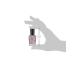 ZOYA Monet Nail Polish - 0.5 fl. oz. | Stunning Color for Perfect Nails - Buy Online on GoSupps.com