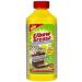 Housold Elbow Grease Oven Cleaner for Domestic Ovens and BBQ- Cleaning kit includes 500ml Liquid 1 Pair of Gloves 1 Bag and 1 Degreaser Sponge Complete Oven Cleaning Kit - Buy Online on GoSupps.com