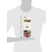 Celeste Stein Leopard Flowers Compression Socks 8-15 mmHg - Mild Support - Buy Online on GoSupps.com
