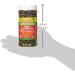 Cool Runnings Allspice Whole Pimento 150 Grams - Buy Online on GoSupps.com