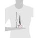 Geib Pet Gator Stainless Steel Pet Scissors - Straight Small 10 - Buy Online on GoSupps.com