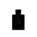 Club De Nuit Intense Pure Parfum For Man 105ML - Buy Online on GoSupps.com