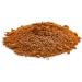 Yupik Yupik Organic Natural Cocoa Powder 1Kg 1 kg (Pack of 1) - Buy Online on GoSupps.com