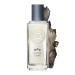 ROGER & GALLET | L'Homme Cedre Body Spray for Men | Men's Fragrances | Eau De Toilette 100ML - Buy Online on GoSupps.com
