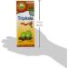 Basic Ayurveda Triphala Juice 16oz - 32 Fl Oz | Pack of 1 | Pure & Natural - Buy Online on GoSupps.com