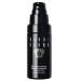Skin Nourishing Glow Foundation - Warm Porcelain 0.5 11floz / 30ml