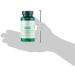 Buy Bios Kudzu 300 mg - 100 Capsules | Global Shipping Available | Natural Herbal Supplement - Buy Online on GoSupps.com
