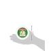 Moisturizing Velvety Body Cream - Borotalco Scent 150ml | Buy Online for International Shipping - Buy Online on GoSupps.com