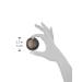 Maybelline New York Eye Studio Color Molten Cream Eyeshadow - Endless Mocha 0.070 oz - Buy Online on GoSupps.com