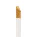 Palladio Liquid Concealer in Banana - Brighten and Conceal for Flawless Skin - Buy Online on GoSupps.com