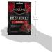  Jack Link's Jack Link's Beef Jerky Original 25g - Buy Online on GoSupps.com