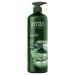 Super Nature Potent Aloe Gentle Moisture Shampoo 30 Fluid Ounce 2.23 pounds 1 Count