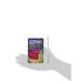 Goya Red Kidney Beans Can 15.5 oz. (3-Pack) - Buy Online on GoSupps.com