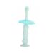 Anneome Toothbrush Toothbrushes Bristles Toothbrush Training Brush Soft Fur Toddler