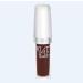 Maybelline Superstay 14 Hour Lipstick in Wine and Forever - 0.12 oz - Buy Online on GoSupps.com