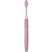 Oral-B Gum Care Extra Soft Toothbrush for Sensitive Teeth and Gums - Pack of 6 (Colors Vary) - Buy Online on GoSupps.com