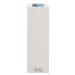 Kenzo Kenzo Homme EDT Spray Men 3.7 oz - Buy Online on GoSupps.com